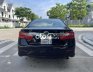 Toyota Camry   2.0E. sx 2014 2014 - Toyota Camry 2.0E. sx 2014