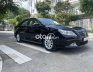 Toyota Camry   2.0E. sx 2014 2014 - Toyota Camry 2.0E. sx 2014