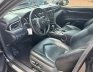 Toyota Camry 2020 - Bán Toyota Camry 2.5Q Model 2020