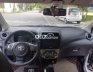 Toyota   1.2 At Bạc 2019 - Toyota Wigo 1.2 At Bạc