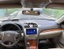 Toyota Camry   2007 Fom mới 2.4 2007 - Toyota Camry 2007 Fom mới 2.4