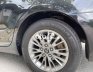 Toyota Camry   2007 Fom mới 2.4 2007 - Toyota Camry 2007 Fom mới 2.4