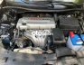 Toyota Camry  2.0 E đời cuối 2014 2014 - Camry 2.0 E đời cuối 2014
