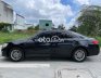 Toyota Camry   2007 Fom mới 2.4 2007 - Toyota Camry 2007 Fom mới 2.4