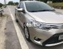 Toyota Vios Cần bán  bản G tự động 2015 2015 - Cần bán vios bản G tự động 2015