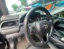 Toyota Camry 2020 - Bán Toyota Camry 2.5Q Model 2020