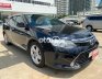 Toyota Camry   2017 Đen, Sẵn Bs HCM, có Trả Góp 2017 - Toyota Camry 2017 Đen, Sẵn Bs HCM, có Trả Góp