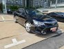 Toyota Camry   2,5 Q 2017 Fom xe đẹp giá ok Hãng 2017 - Toyota Camry 2,5 Q 2017 Fom xe đẹp giá ok Hãng
