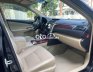 Toyota Camry   2.0E. sx 2014 2014 - Toyota Camry 2.0E. sx 2014