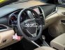Toyota Yaris  G 2019 - Toyota yarisG