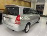 Toyota Innova  G 2007 xe gia đình 2007 - innova G 2007 xe gia đình