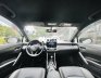 Toyota Corolla Cross   1.8G 2021 LƯỚT CHỈ 20.300KM 2021 - TOYOTA COROLLA CROSS 1.8G 2021 LƯỚT CHỈ 20.300KM
