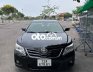 Toyota Camry xe sx 2009 còn rất dep 2009 - xe sx 2009 còn rất dep