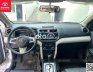 Toyota Rush   1.5S 2021 XE LƯỚT - HỖ TRỢ VAY 2021 - TOYOTA RUSH 1.5S 2021 XE LƯỚT - HỖ TRỢ VAY