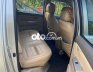 Toyota Hilux Chính chủ bán xe  e đời 2012 2012 - Chính chủ bán xe Toyota Hiluxe đời 2012