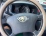 Toyota Hiace ko xài cần bán 2011 - ko xài cần bán