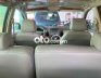 Toyota Innova Inova sx 2007 G (xịn) 2007 - Inova sx 2007 G (xịn)