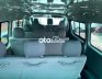 Toyota Hiace   16 chỗ máy dầu. mua mới một chủ. 1980 - toyota hiace 16 chỗ máy dầu. mua mới một chủ.