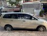 Toyota Innova  206G 2006 - innova 206G