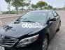 Toyota Camry xe sx 2009 còn rất dep 2009 - xe sx 2009 còn rất dep