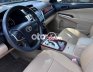 Toyota Camry Xe gia đình qua sử dụng 2014 - Xe gia đình qua sử dụng