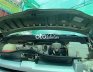 Toyota Hiace   16 chỗ máy dầu. mua mới một chủ. 1980 - toyota hiace 16 chỗ máy dầu. mua mới một chủ.
