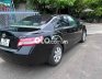 Toyota Camry xe sx 2009 còn rất dep 2009 - xe sx 2009 còn rất dep