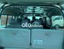 Toyota Hiace   16 chỗ máy dầu. mua mới một chủ. 1980 - toyota hiace 16 chỗ máy dầu. mua mới một chủ.