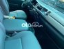 Toyota Hiace   16 chỗ máy dầu. mua mới một chủ. 1980 - toyota hiace 16 chỗ máy dầu. mua mới một chủ.