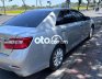 Toyota Camry Xe gia đình qua sử dụng 2014 - Xe gia đình qua sử dụng
