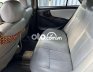 Toyota Vios gia đình cần bán  g 2006 2006 - gia đình cần bán vios g 2006