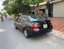 Toyota Vios Bán xe  2007 gia đình sử dụng ít mua từ mới 2007 - Bán xe Vios 2007 gia đình sử dụng ít mua từ mới