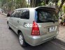 Toyota Innova  206G 2006 - innova 206G