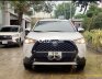 Toyota Corolla Cross   1.8G 2021 LƯỚT CHỈ 20.300KM 2021 - TOYOTA COROLLA CROSS 1.8G 2021 LƯỚT CHỈ 20.300KM