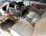 Toyota Innova  206G 2006 - innova 206G