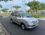 Toyota Innova Inova sx 2007 G (xịn) 2007 - Inova sx 2007 G (xịn)