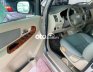 Toyota Innova Inova sx 2007 G (xịn) 2007 - Inova sx 2007 G (xịn)