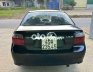 Toyota Vios gia đình cần bán  g 2006 2006 - gia đình cần bán vios g 2006