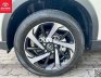 Toyota Rush   1.5S 2021 XE LƯỚT - HỖ TRỢ VAY 2021 - TOYOTA RUSH 1.5S 2021 XE LƯỚT - HỖ TRỢ VAY