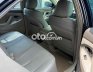 Toyota Camry xe sx 2009 còn rất dep 2009 - xe sx 2009 còn rất dep