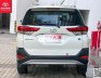Toyota Rush   1.5S 2021 XE LƯỚT - HỖ TRỢ VAY 2021 - TOYOTA RUSH 1.5S 2021 XE LƯỚT - HỖ TRỢ VAY