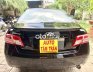 Toyota Camry  LE 2.5 Nhập Mỹ máy Mới. 2010 - Camry LE 2.5 Nhập Mỹ máy Mới.