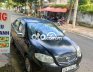 Toyota Vios gia đình cần bán  g 2006 2006 - gia đình cần bán vios g 2006