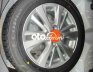 Toyota Vios   1.5 E số sàn màu trắng đi 28000 km 2020 - Toyota vios 1.5 E số sàn màu trắng đi 28000 km