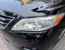 Toyota Camry xe sx 2009 còn rất dep 2009 - xe sx 2009 còn rất dep