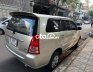 Toyota Innova  206G 2006 - innova 206G