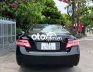 Toyota Camry xe sx 2009 còn rất dep 2009 - xe sx 2009 còn rất dep