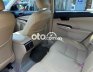 Toyota Camry Xe gia đình qua sử dụng 2014 - Xe gia đình qua sử dụng