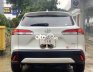 Toyota Corolla Cross   1.8G 2021 LƯỚT CHỈ 20.300KM 2021 - TOYOTA COROLLA CROSS 1.8G 2021 LƯỚT CHỈ 20.300KM