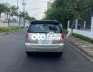 Toyota Innova Inova sx 2007 G (xịn) 2007 - Inova sx 2007 G (xịn)
